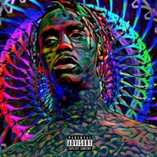 Famous Dex - Dexter 2031-2020 : Free Download, Borrow, and Streaming ...